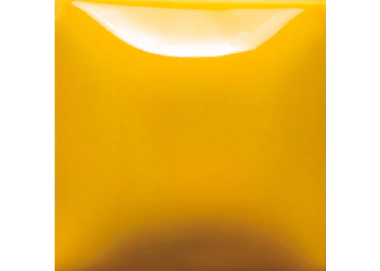 Stroke & Coat® Glazes 59ml - Image 18