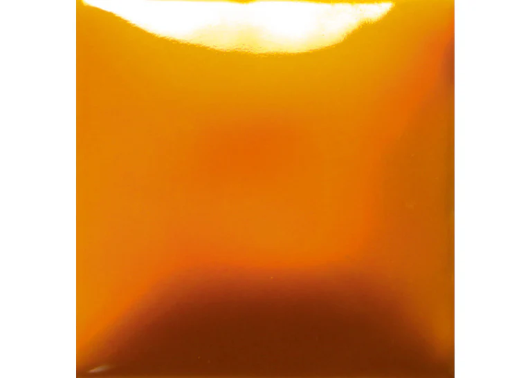 Stroke & Coat® Glazes 59ml - Image 19