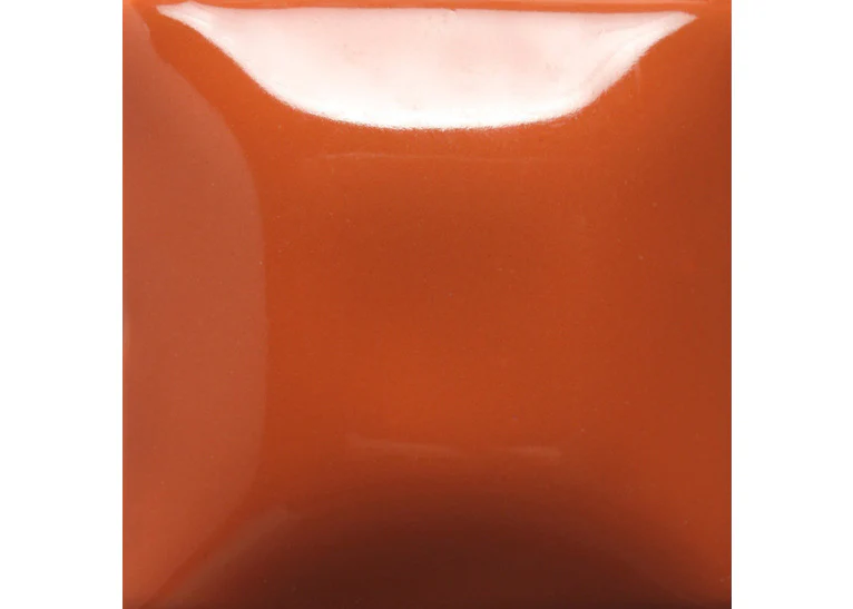Stroke & Coat® Glazes 59ml - Image 20