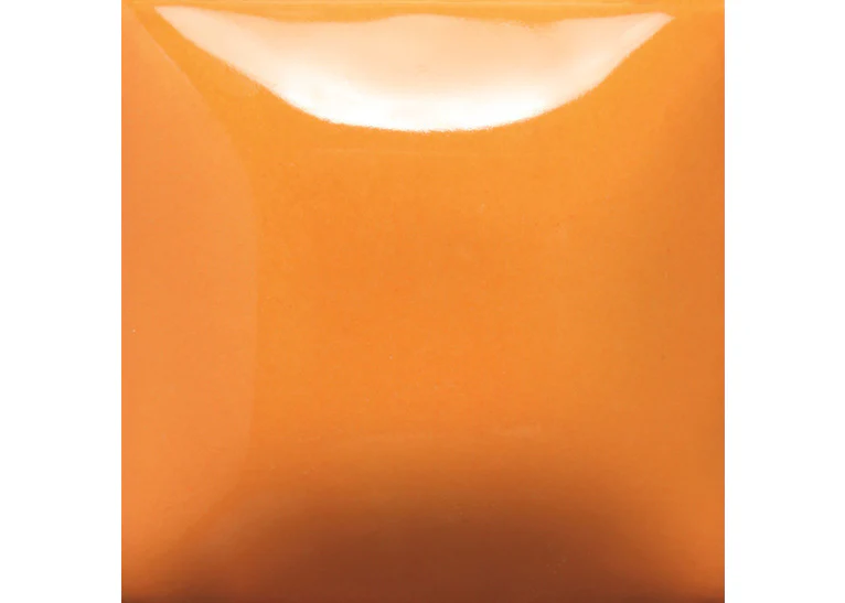 Stroke & Coat® Glazes 59ml - Image 21