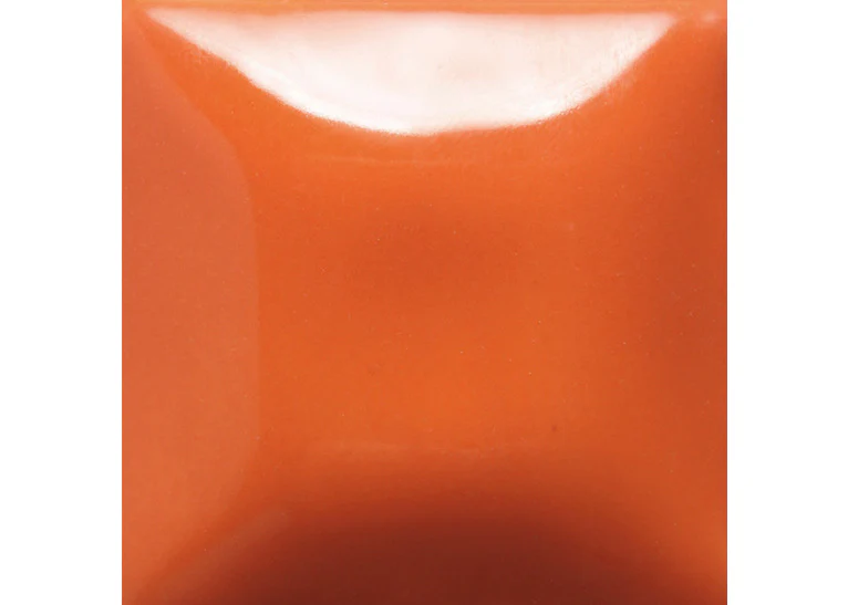 Stroke & Coat® Glazes 59ml - Image 22