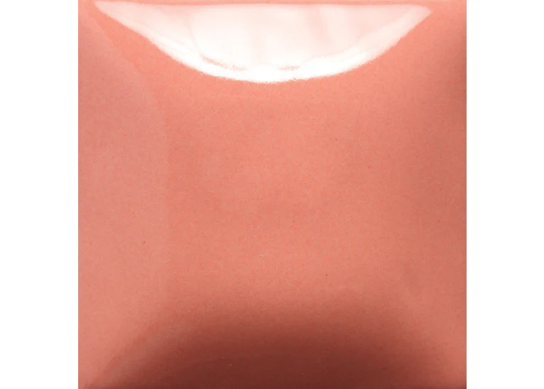 Stroke & Coat® Glazes 59ml - Image 23