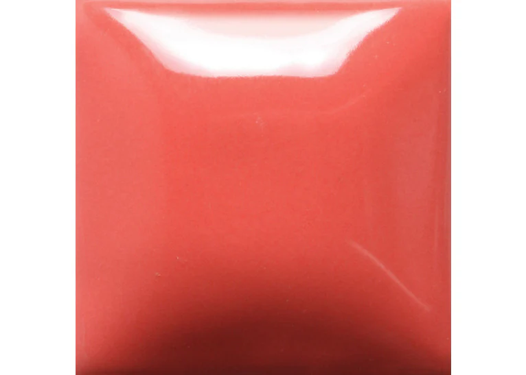 Stroke & Coat® Glazes 59ml - Image 24