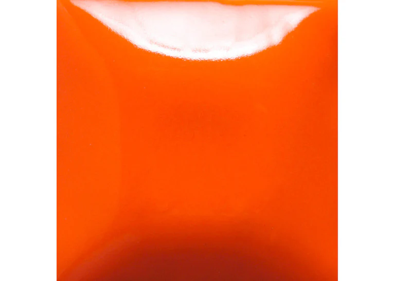 Stroke & Coat® Glazes 59ml - Image 25