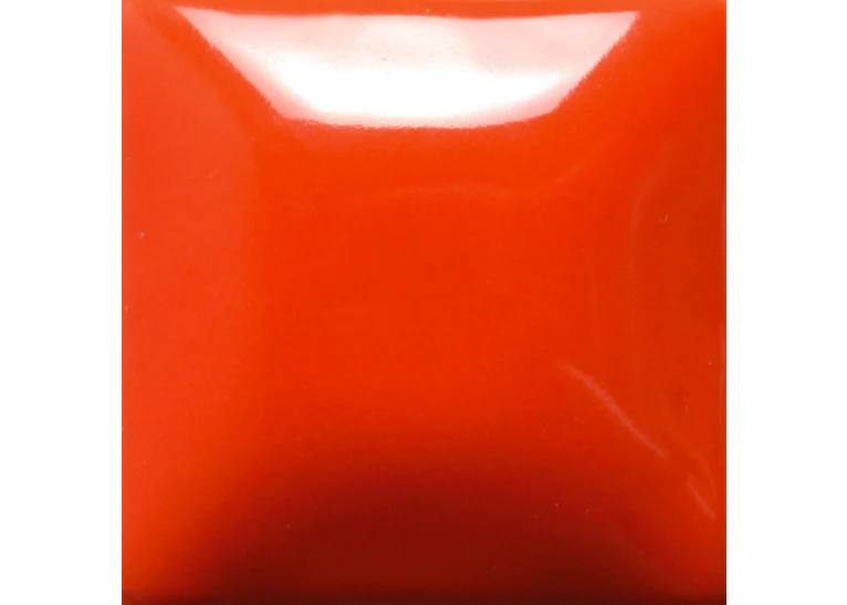 Stroke & Coat® Glazes 59ml - Image 26