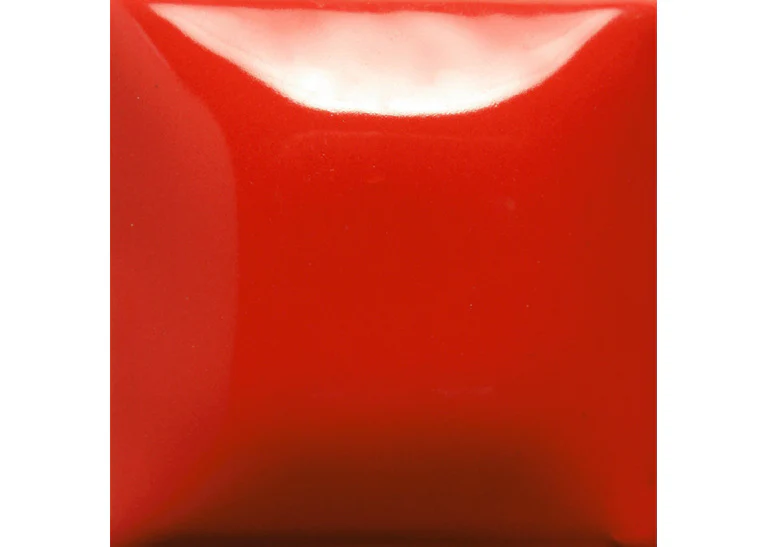 Stroke & Coat® Glazes 59ml - Image 27