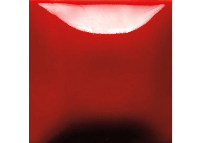 Stroke & Coat® Glazes 59ml - Image 28