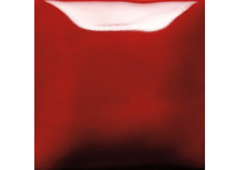 Stroke & Coat® Glazes 59ml - Image 29