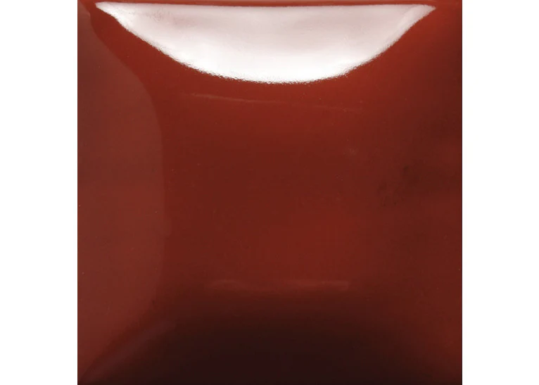 Stroke & Coat® Glazes 59ml - Image 30
