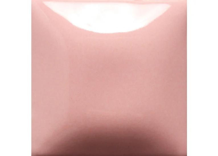 Stroke & Coat® Glazes 59ml - Image 31