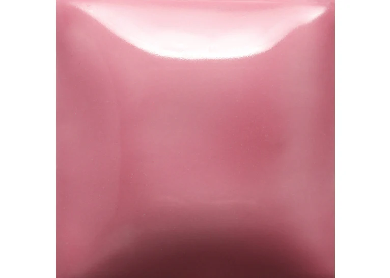 Stroke & Coat® Glazes 59ml - Image 32