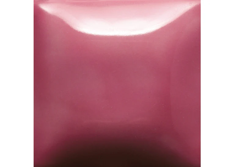 Stroke & Coat® Glazes 59ml - Image 33