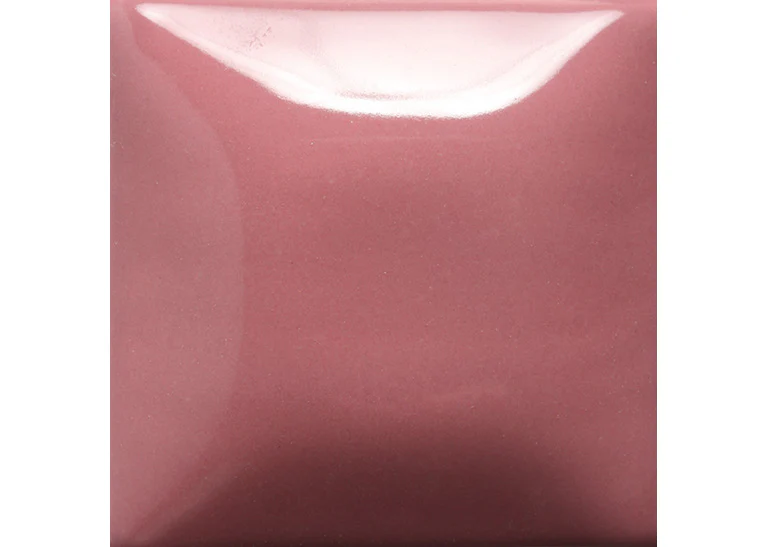 Stroke & Coat® Glazes 59ml - Image 34