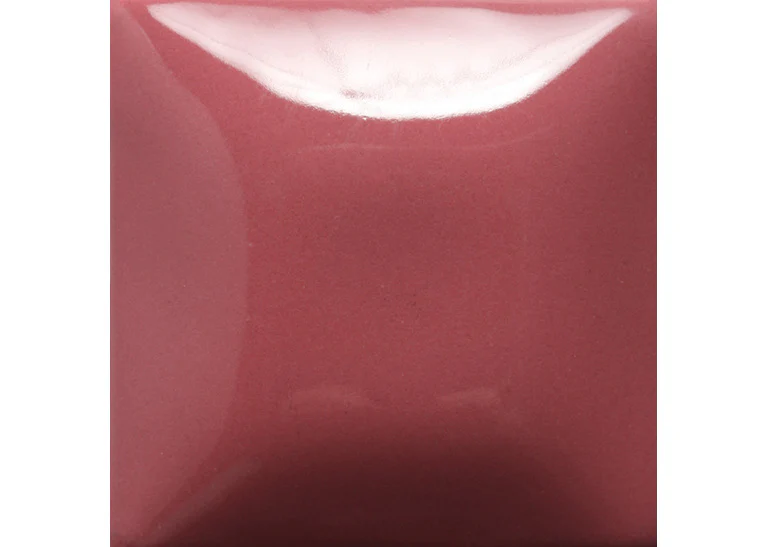 Stroke & Coat® Glazes 59ml - Image 35