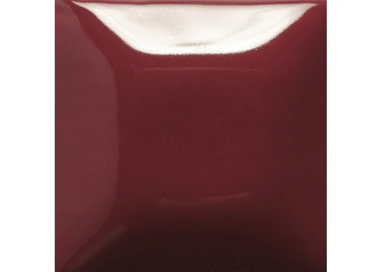 Stroke & Coat® Glazes 59ml - Image 36