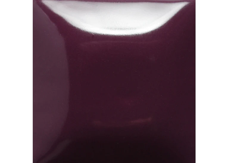 Stroke & Coat® Glazes 59ml - Image 37