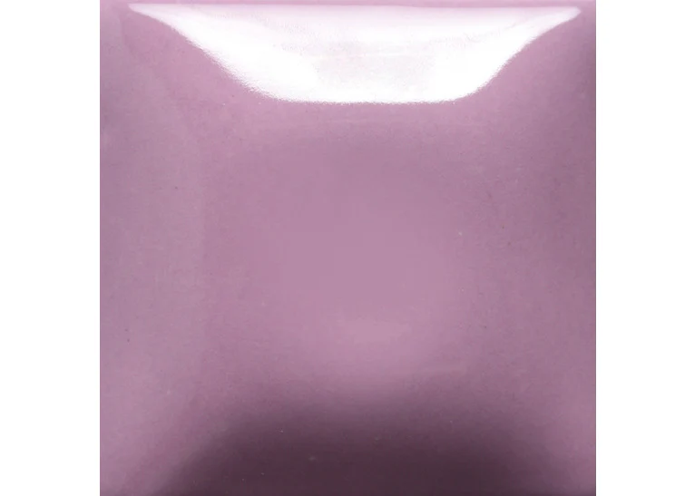 Stroke & Coat® Glazes 59ml - Image 38