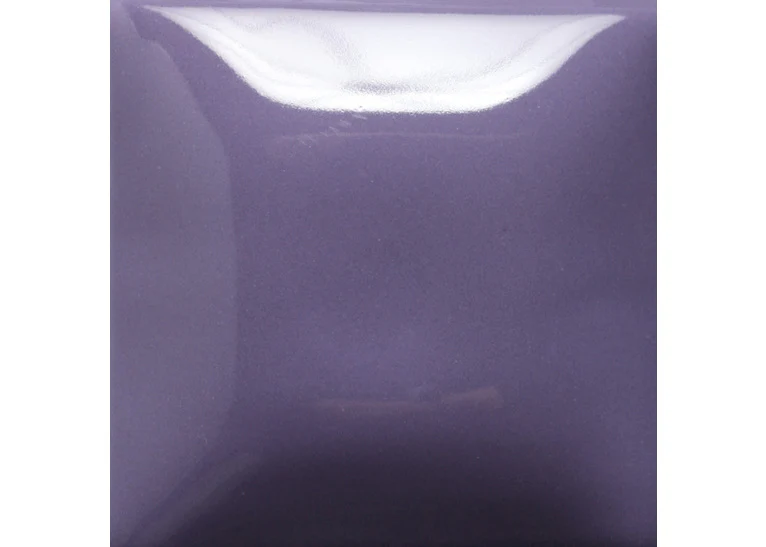 Stroke & Coat® Glazes 59ml - Image 39