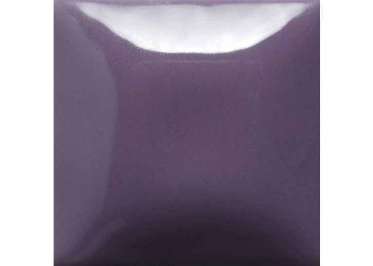 Stroke & Coat® Glazes 59ml - Image 40
