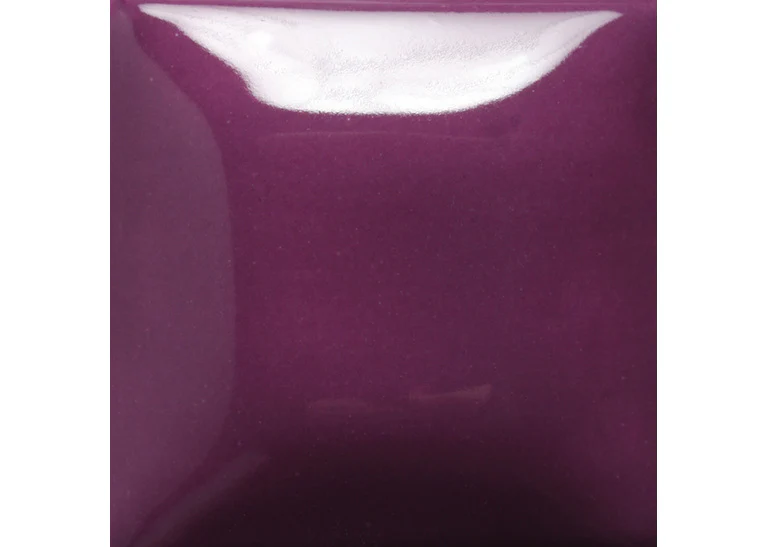 Stroke & Coat® Glazes 59ml - Image 41