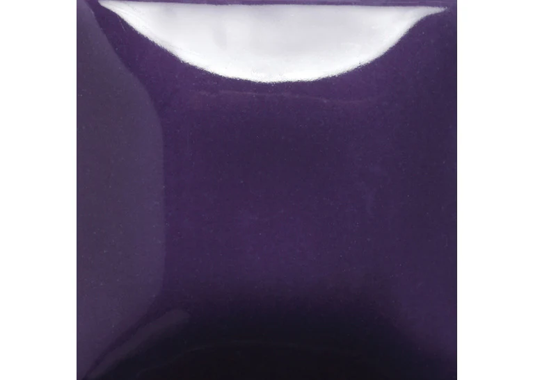 Stroke & Coat® Glazes 59ml - Image 42
