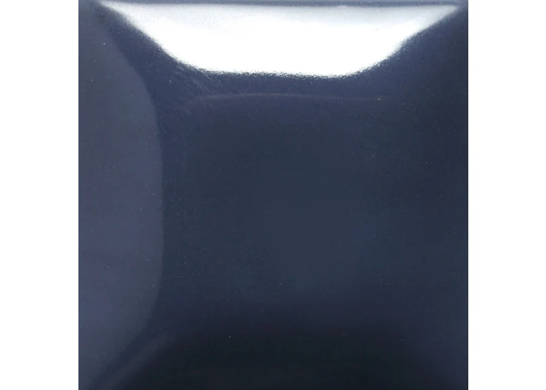 Stroke & Coat® Glazes 59ml - Image 43