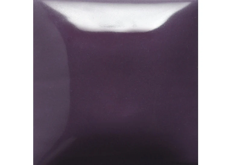 Stroke & Coat® Glazes 59ml - Image 44