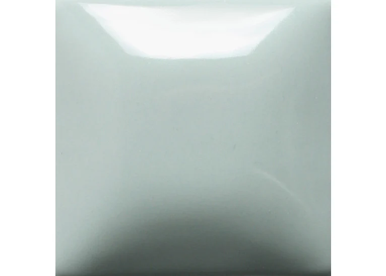 Stroke & Coat® Glazes 59ml - Image 45