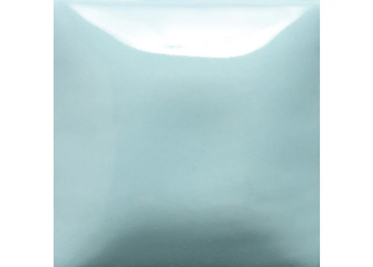 Stroke & Coat® Glazes 59ml - Image 46