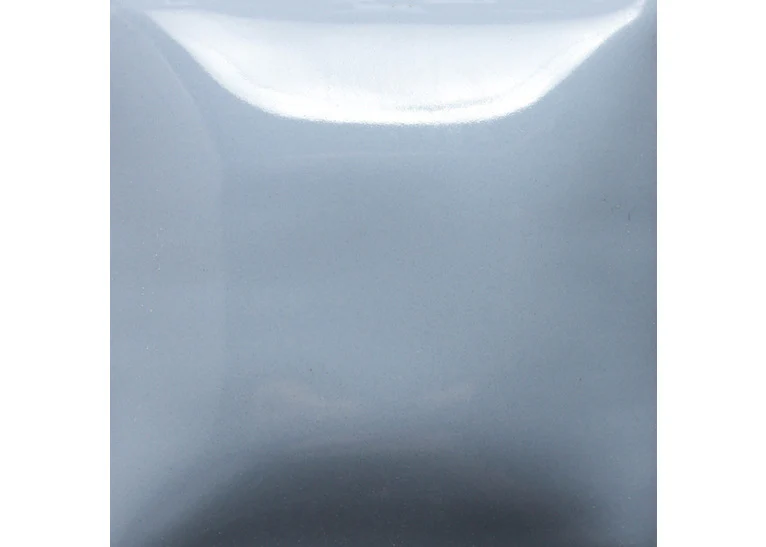 Stroke & Coat® Glazes 59ml - Image 47