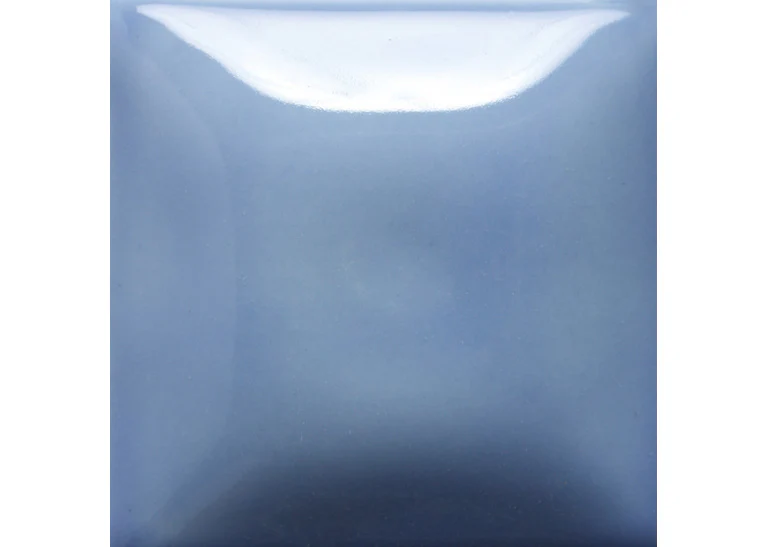 Stroke & Coat® Glazes 59ml - Image 48