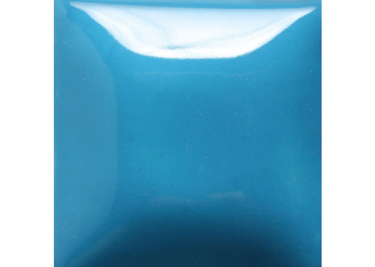 Stroke & Coat® Glazes 59ml - Image 49
