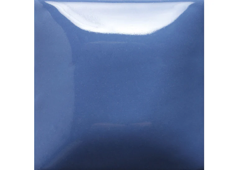 Stroke & Coat® Glazes 59ml - Image 50