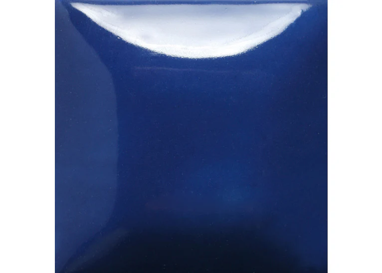 Stroke & Coat® Glazes 59ml - Image 51
