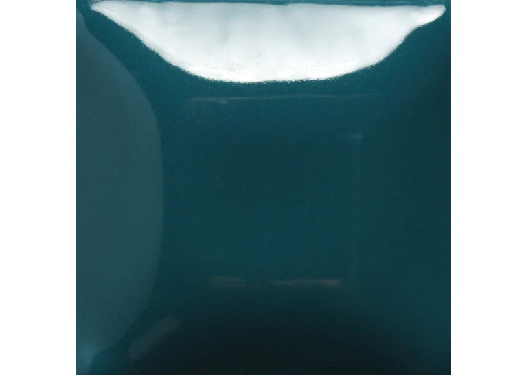 Stroke & Coat® Glazes 59ml - Image 52