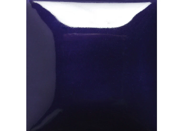 Stroke & Coat® Glazes 59ml - Image 53