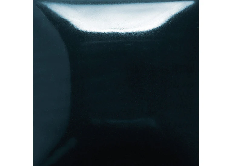 Stroke & Coat® Glazes 59ml - Image 54