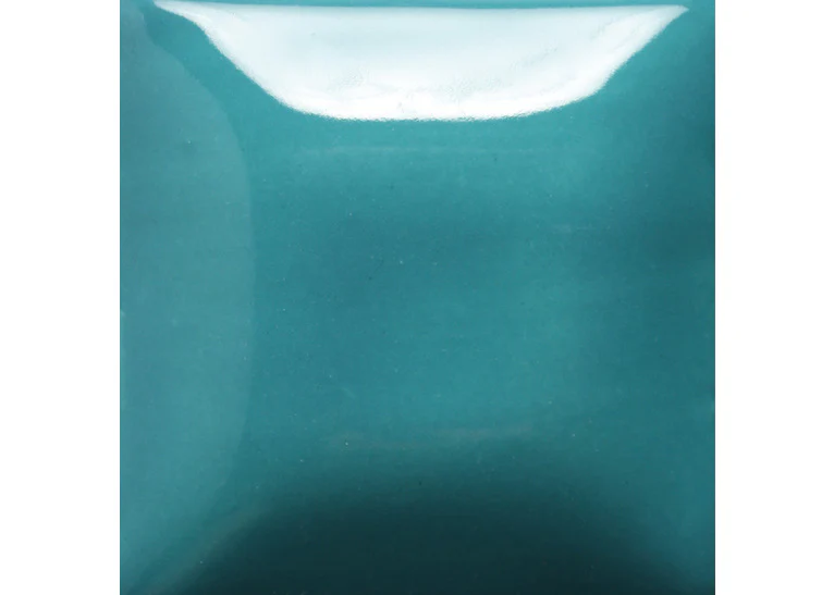 Stroke & Coat® Glazes 59ml - Image 55