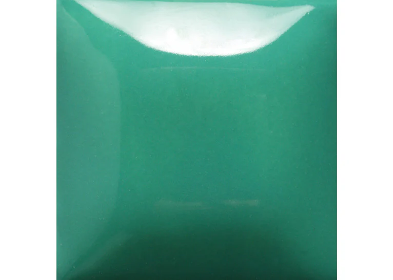 Stroke & Coat® Glazes 59ml - Image 56