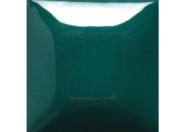 Stroke & Coat® Glazes 59ml - Image 57