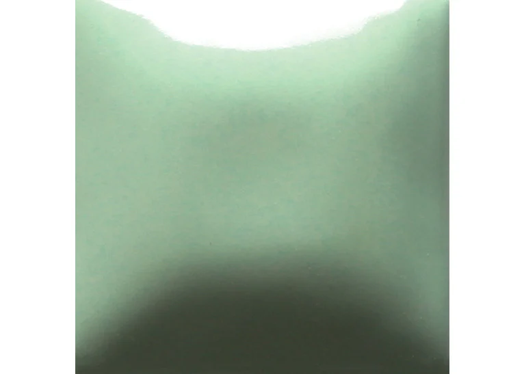 Stroke & Coat® Glazes 59ml - Image 58