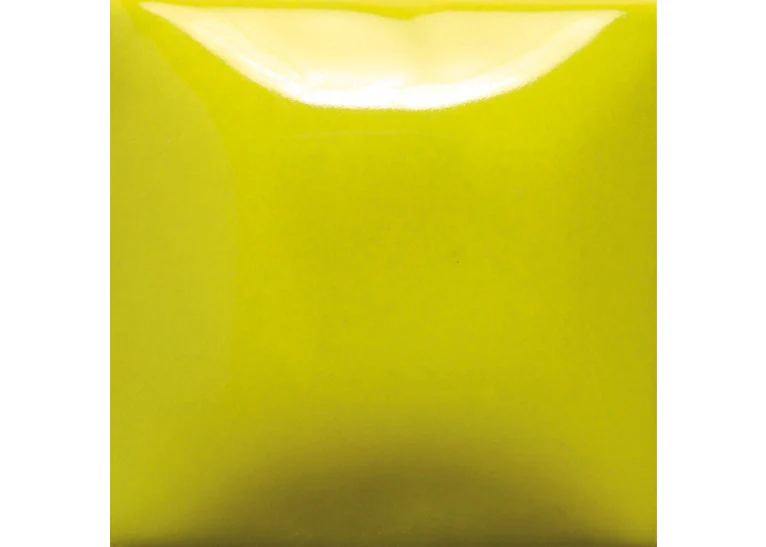 Stroke & Coat® Glazes 59ml - Image 59