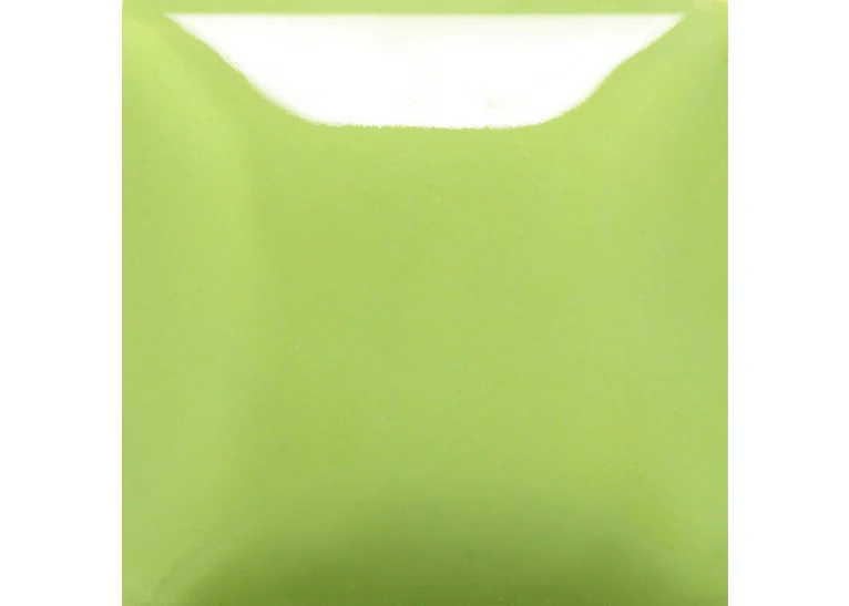 Stroke & Coat® Glazes 59ml - Image 60