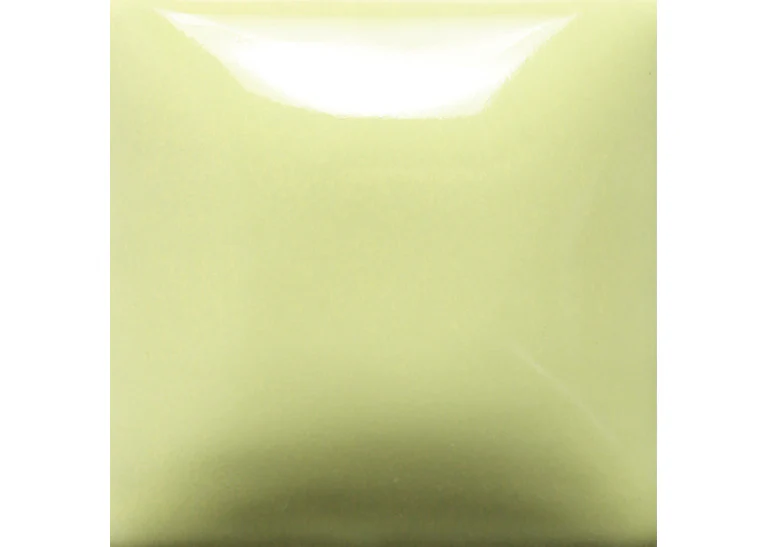Stroke & Coat® Glazes 59ml - Image 62
