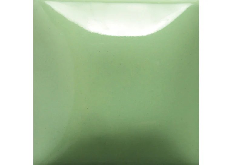 Stroke & Coat® Glazes 59ml - Image 63