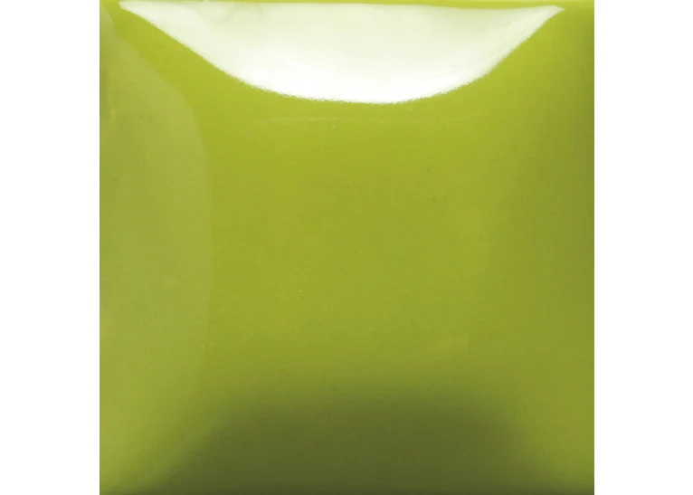 Stroke & Coat® Glazes 59ml - Image 64