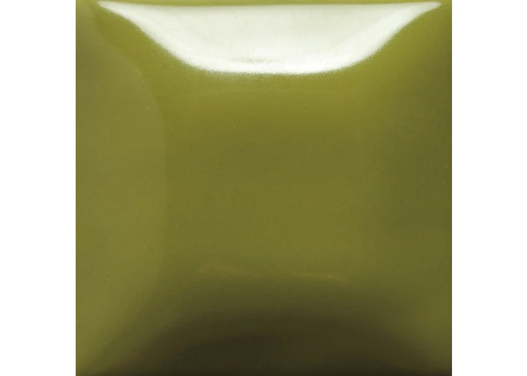 Stroke & Coat® Glazes 59ml - Image 65