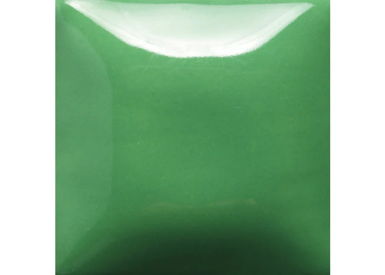 Stroke & Coat® Glazes 59ml - Image 66