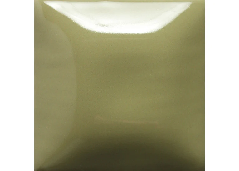 Stroke & Coat® Glazes 59ml - Image 67