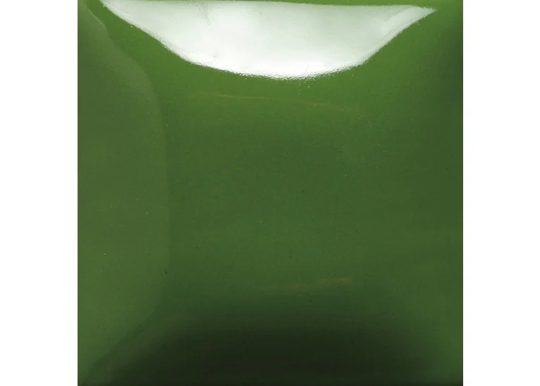 Stroke & Coat® Glazes 59ml - Image 68